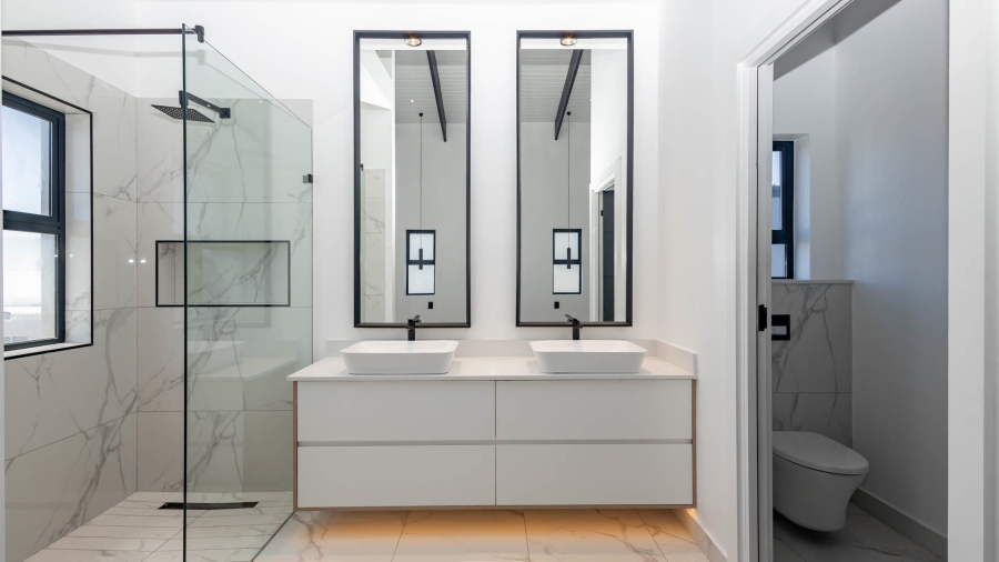 3 Bedroom Property for Sale in Sandown Western Cape